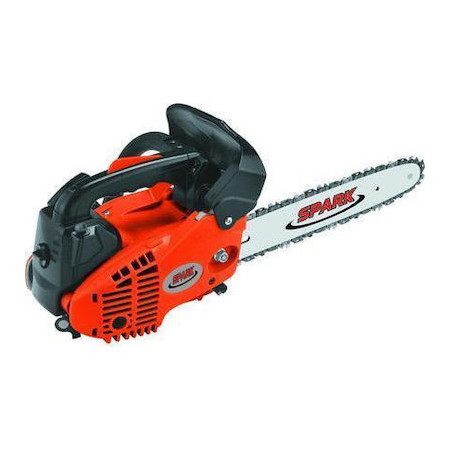 SPARK CSM 25 Κλαδευτικό αλυσοπρίονο