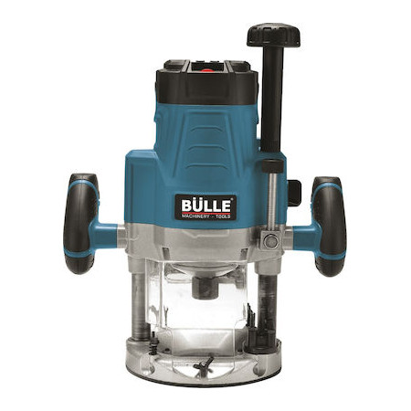 BULLE 633001 Ρούτερ