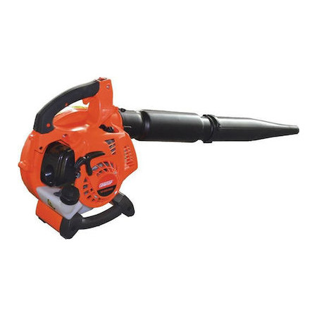 CRAFTOP NT-EBV 260 Portable blower-hood