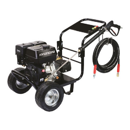 HYUNDAI 3WA-2800A 56401-2 Engine gasoline washer