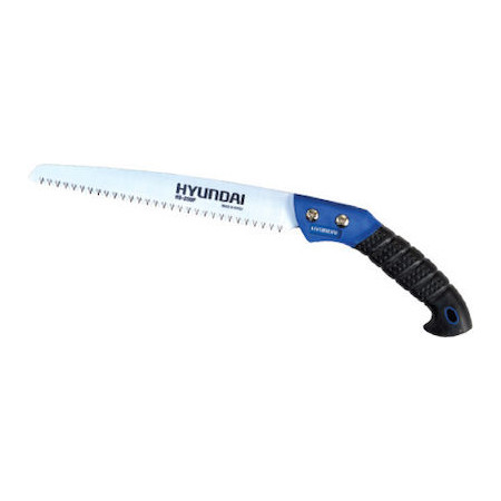 HYUNDAI HS-280P Hand saw with case
