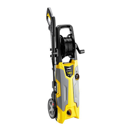 LAVOR 605015 STARGAE 180 High pressure washer