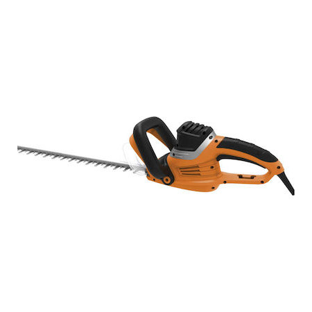 KRAFT 691052 Electric trimmer scissors
