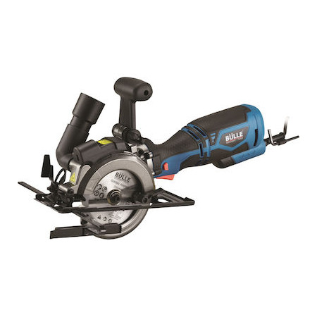 BULLE 633036 Circular saw