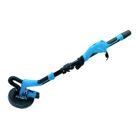 BULLE 633044 Wall sander
