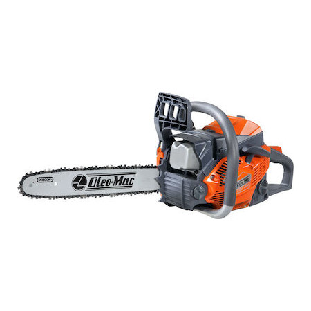 OLEO-MAC GSH 400 Chainsaw