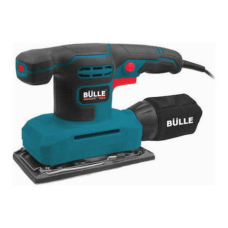 BULLE 633050 Pulse sander