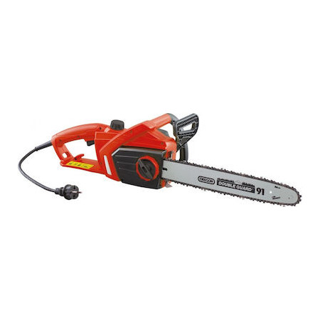 BLUE BIRD GY 9303 Electric chainsaw
