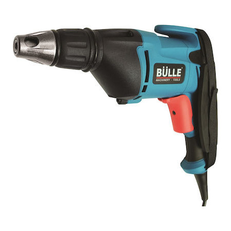 BULLE 633002 Κατσαβίδι γυψοσανίδας 