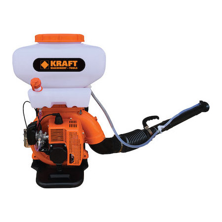 KRAFT 691075 Νεφελοψεκαστήρας 