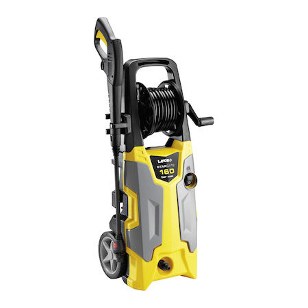 LAVOR 605014 STARGAE 160 High pressure washer