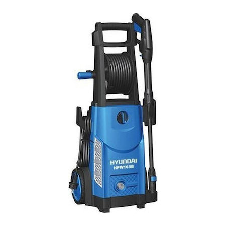 HYUNDAI HPW165B Washer