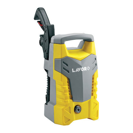 LAVOR 605005 FAST 120 High pressure washer