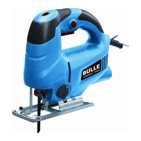 BULLE 63460 Ηλεκτρική σέγα