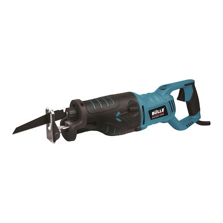 BULLE 633003 Σπαθοσέγα HEAVY DUTY (βαρύ τύπου) 