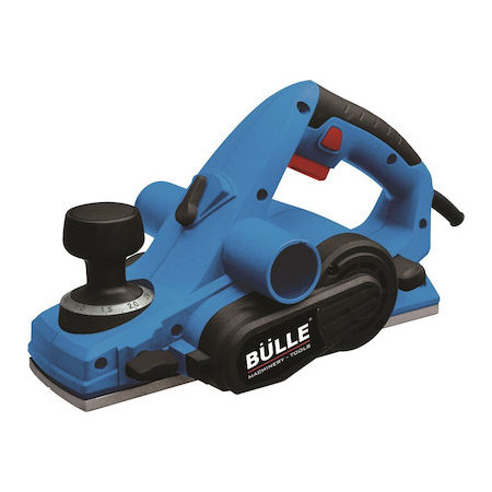 BULLE 63454 Πλάνη