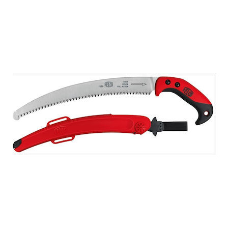 FELCO 630 Πριόνι κλαδέματος