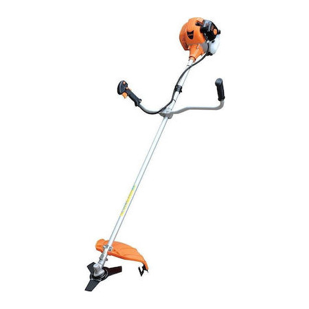 KRAFT 691024 Brushcutter