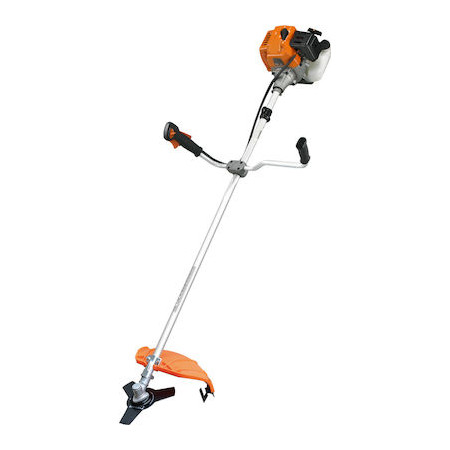 KRAFT 691059 Single shaft brushcutter