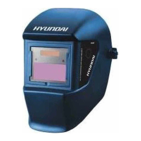 Electronic mask HYWH-350F 60B00