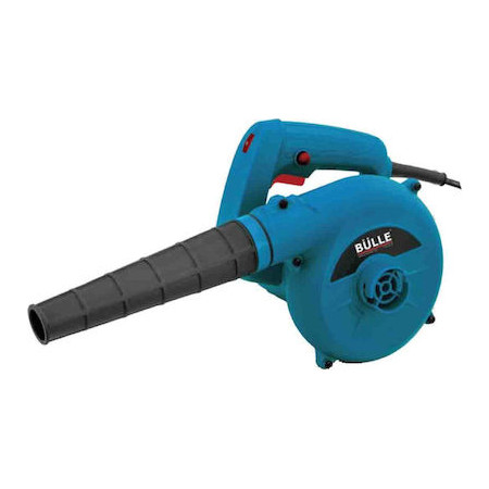 BULLE 63478 Blower-suction
