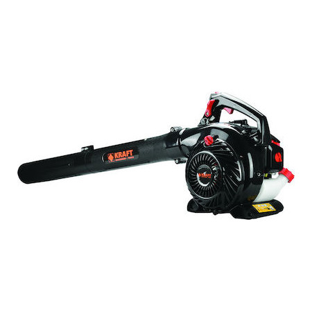 KRAFT 691036 HEAVY DUTY blower (heavy type)