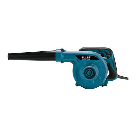 BULLE 63486 Blower-suction