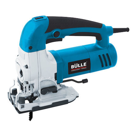BULLE 633046 Ηλεκτρική σέγα HEAVY DUTY (βαρύ τύπου) 