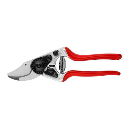 FELCO 14 Ψαλίδι