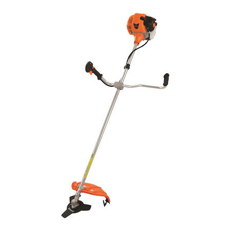 KRAFT 691082 Single shaft brushcutter PREMIUM LINE