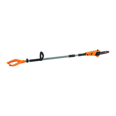 KRAFT 691062 Electric jigsaw
