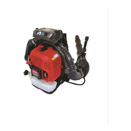 KAWASAKI TBB 2279 PROF Front blower