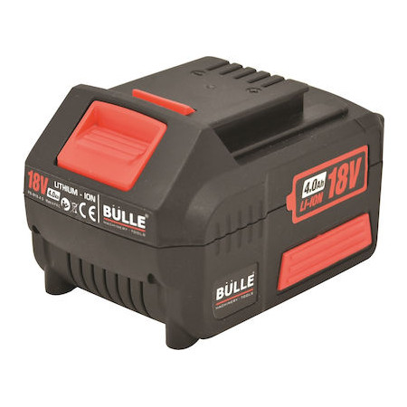 BULLE 64229 Compatible battery