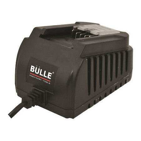 BULLE 64232 Quick charger