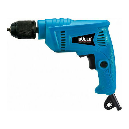 BULLE 633063 Ηλεκτρικό Δράπανο 