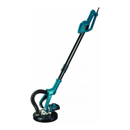 BULLE 633056 Wall sander