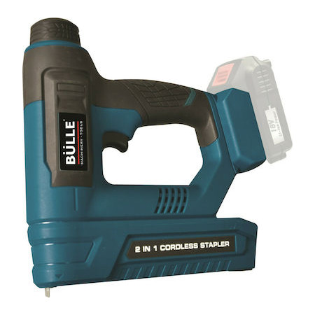BULLE 633070 Fastener 18 V (without battery and charger)
