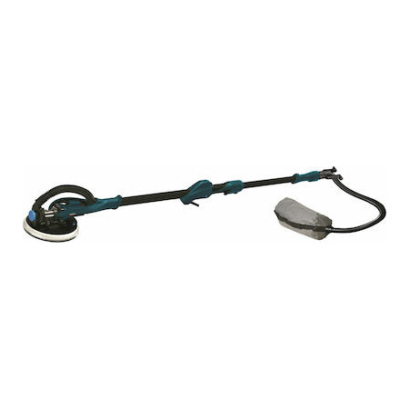 BULLE 633059 Wall sander