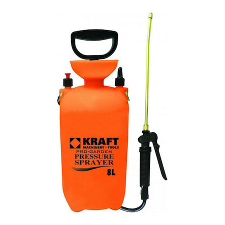 KRAFT 621220 Pressure sprayer