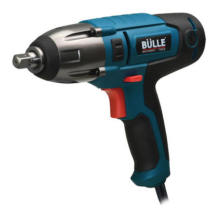 BULLE 633035 Bolt wrench