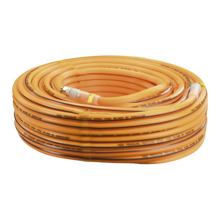 KRAFT 621263 Spray Hose