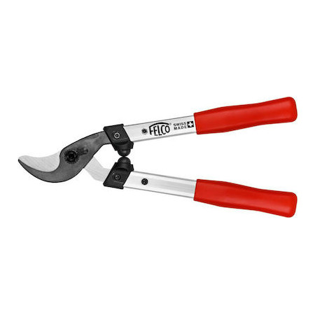 FELCO 211-40  Ψαλίδι κλαδέματος