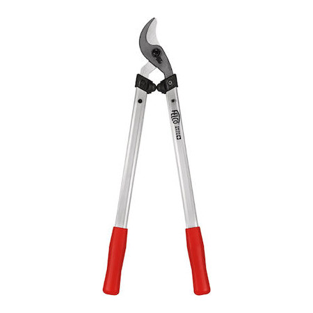 FELCO 211-60  Ψαλίδι κλαδέματος