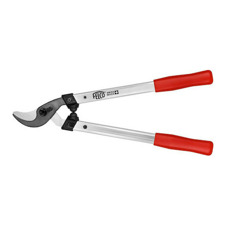 FELCO 211-50  Ψαλίδι κλαδέματος