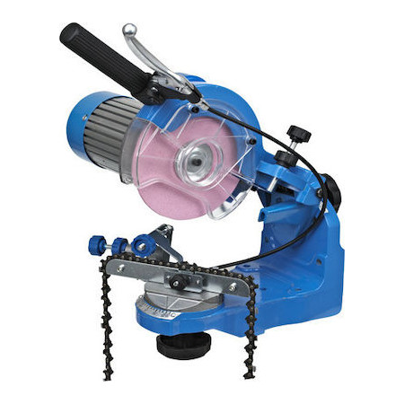 Chain sharpener VISCO 230 Watt