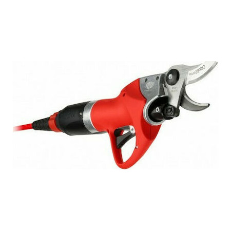 FELCO 802+ Ψαλίδι καλδέματος 