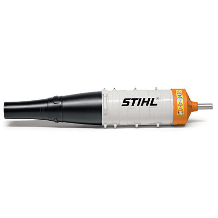 STIHL BG-KM εξάρτημα φυσητήρας (για kombi) 