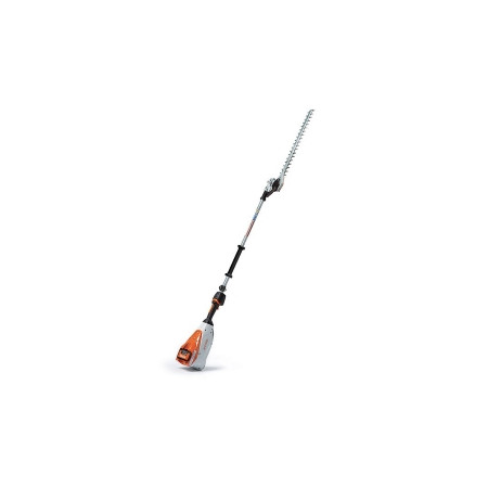 STIHL HLA 135 Rechargeable fence cutter without battery and charger