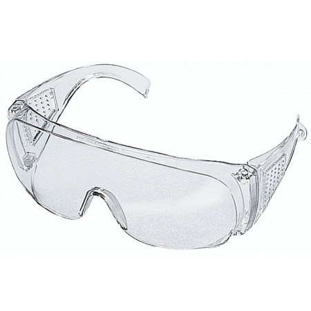 Γυαλιά ασφαλείας STIHL Standard 