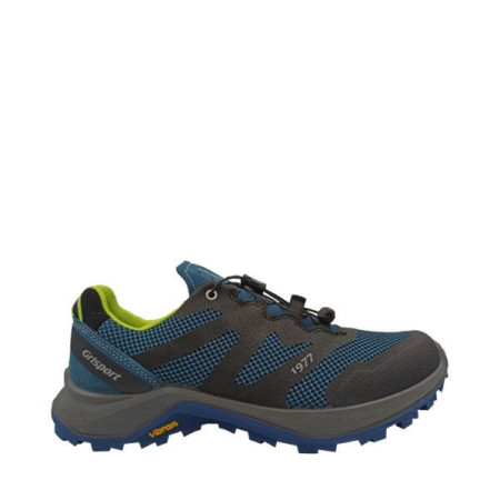 GRISPORT G 14705 Ορειβατικό παπούτσι μπλε